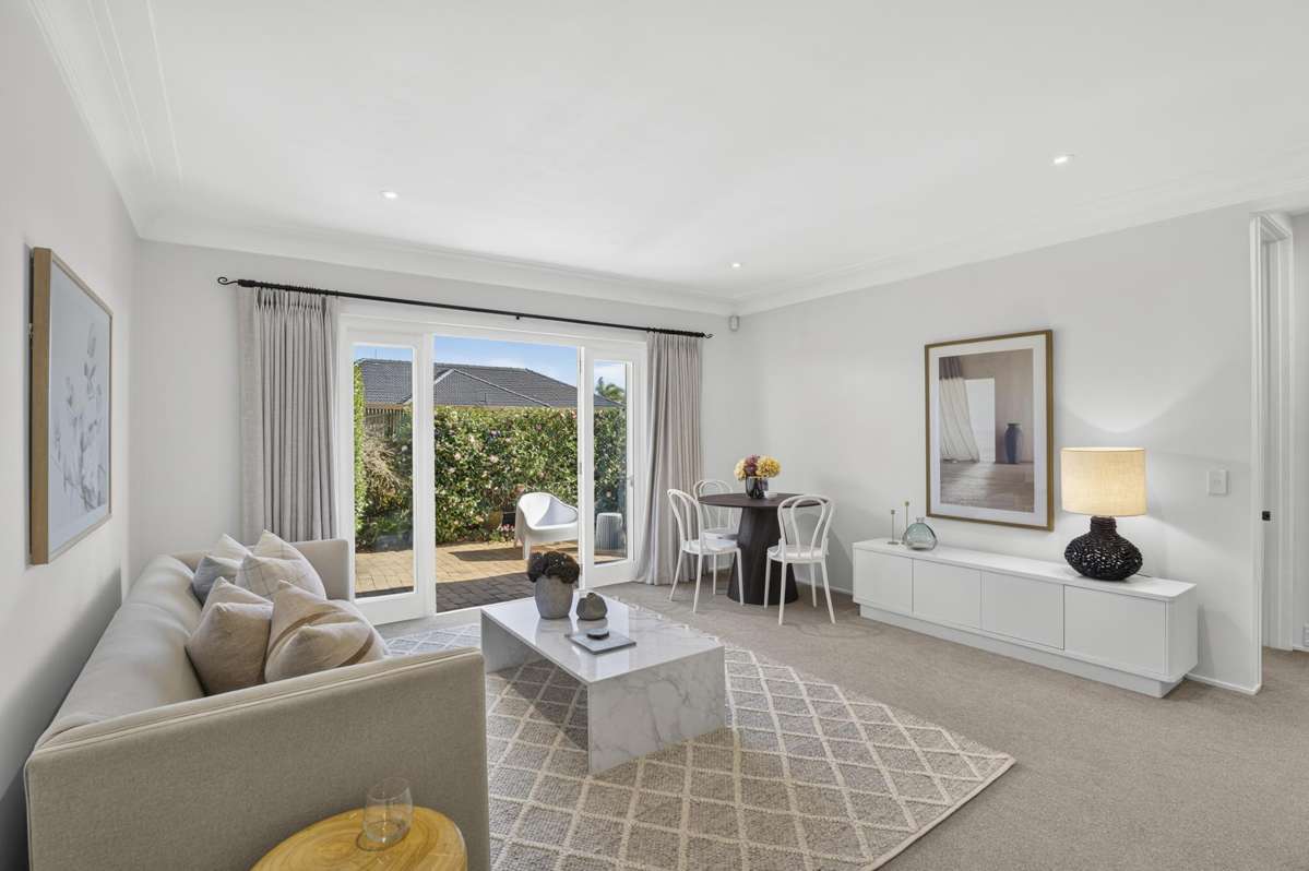 2A Edison Place_0