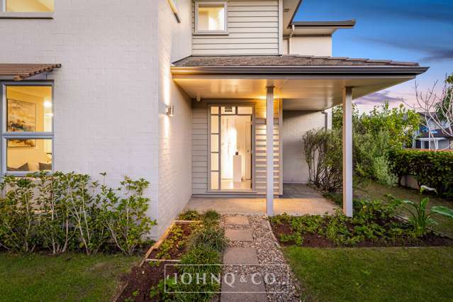 36 Briody Terrace Stonefields_3