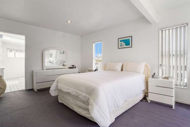 64 Codrington Crescent Mission Bay_22