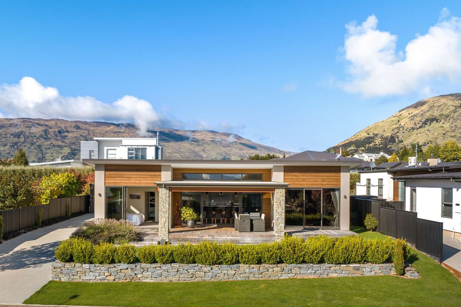 7 Daniels Terrace Wanaka_0