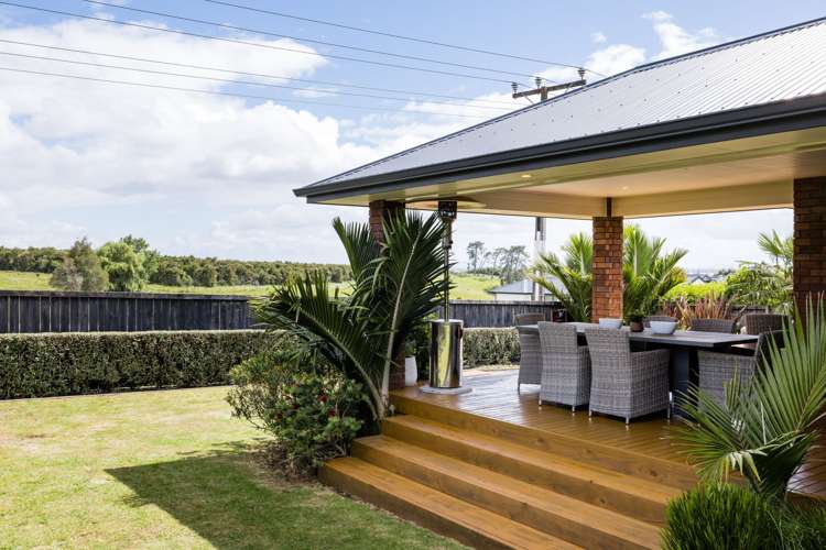 154 Brymer Road Rotokauri_12