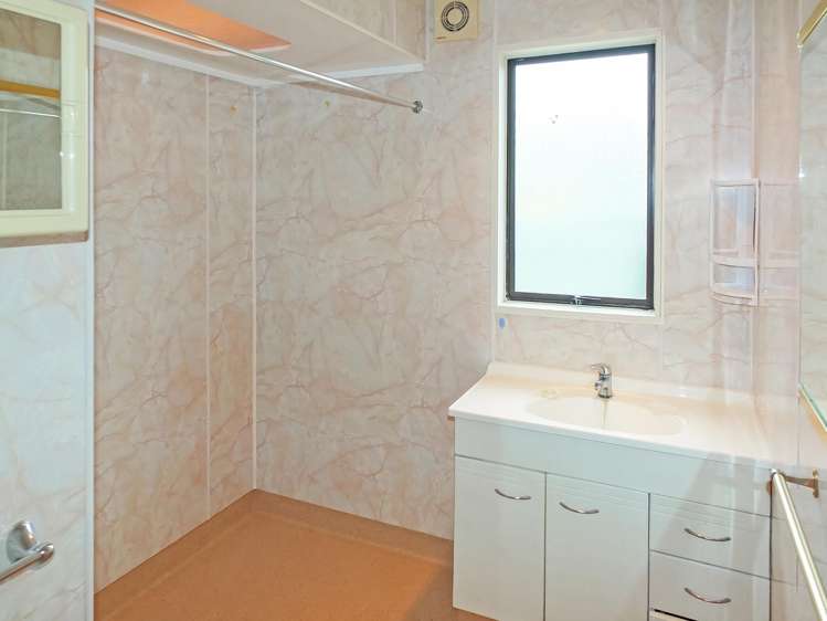 8B Andresen Street Foxton Beach_11