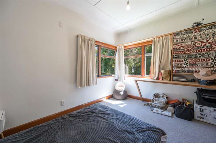 23 Mount Street Nelson South_11