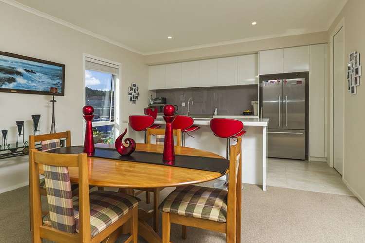 18 Larmer Drive Kumeu_27