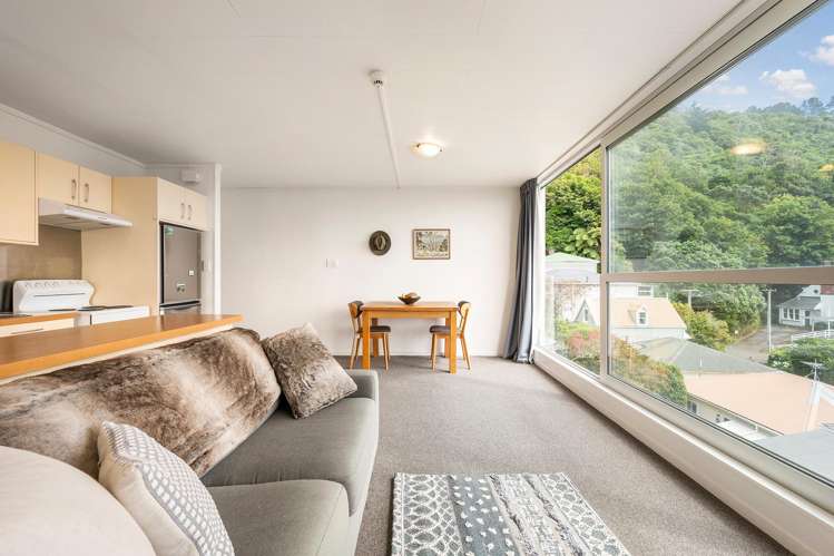 6/24 Patanga Crescent Thorndon_5