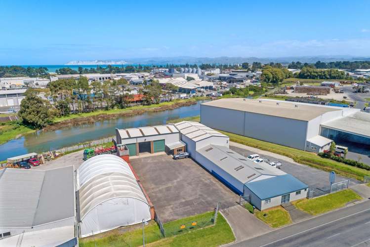 14 Innes Street Awapuni_10