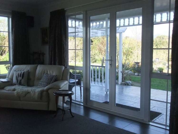 44 Western Rise Ohau_20