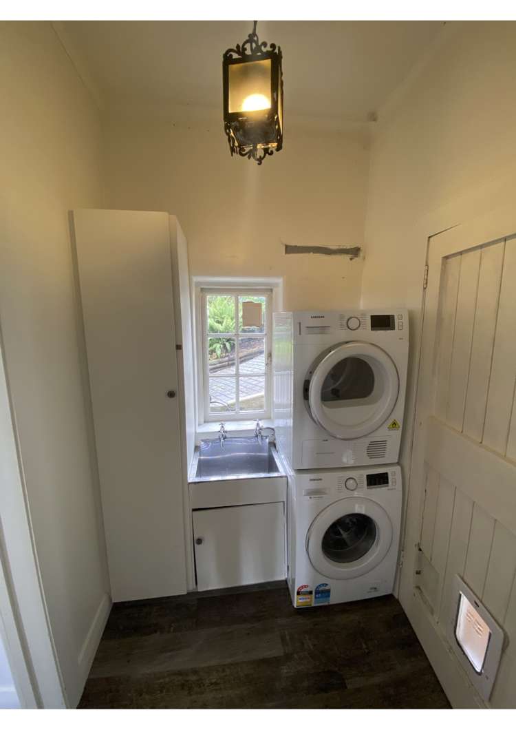 31 Heriot Row Dunedin Central_17