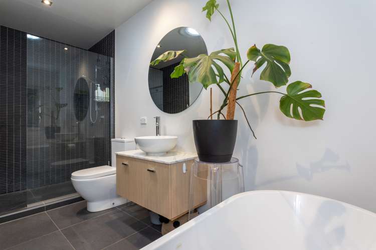 99 Garnet Road Westmere_17