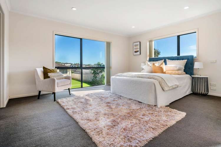 15 George Deane Place Greenhithe_15