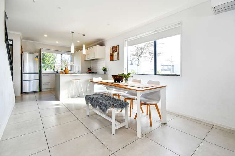 2 Kamana Road Flat Bush_3