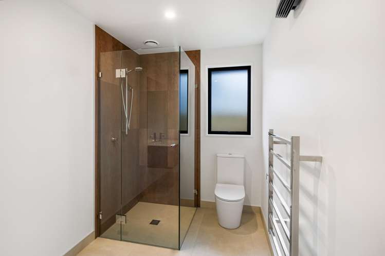 14 Tarata Way Rolleston_7