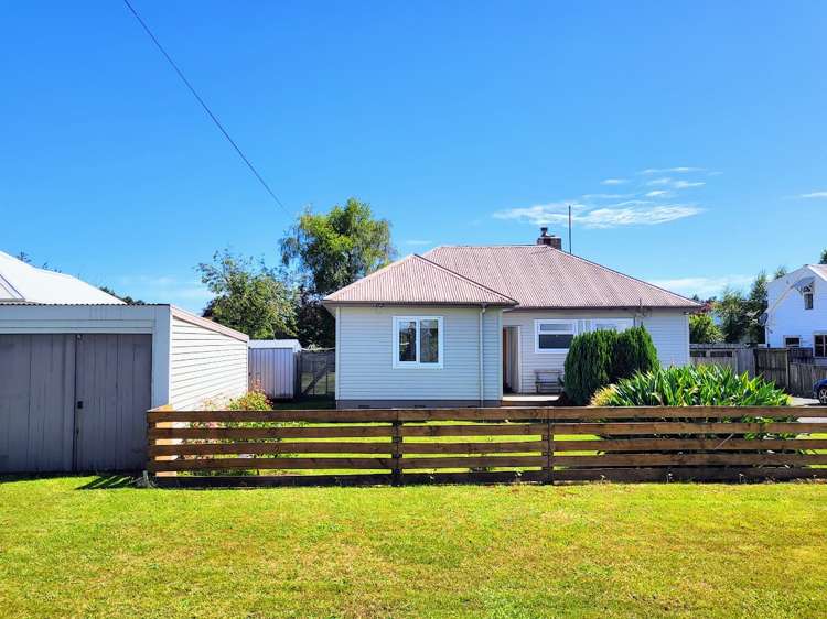 5 Omatane Road Owhango_15