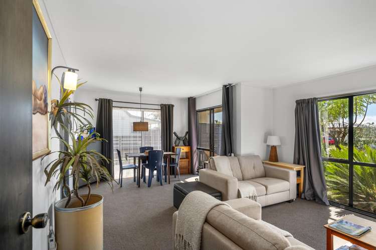 88 Gloucester Road Mount Maunganui_5