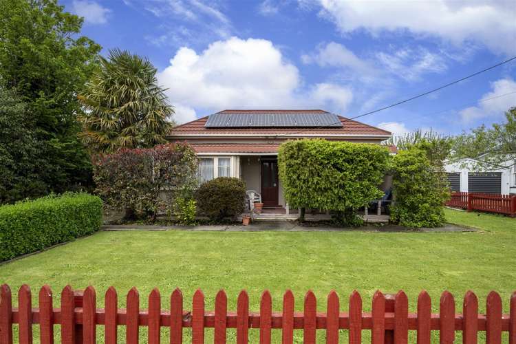 5 Duke Street Rangiora_20