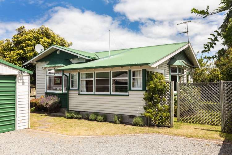 189a Selwyn Street Spreydon_14