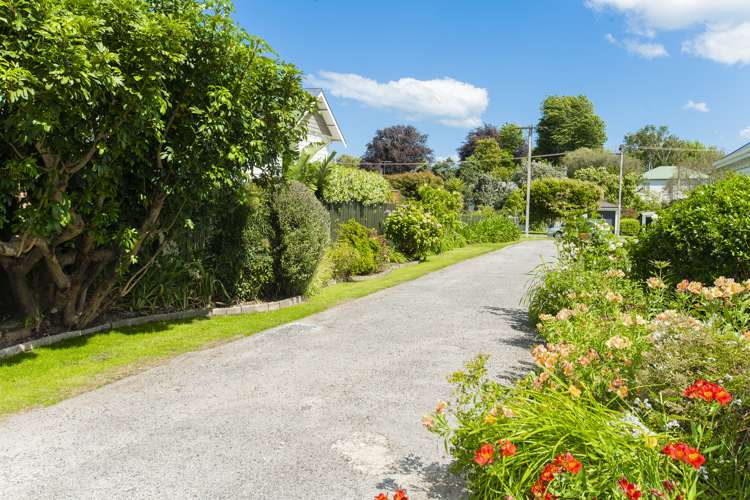 18a Domett Street Whataupoko_24