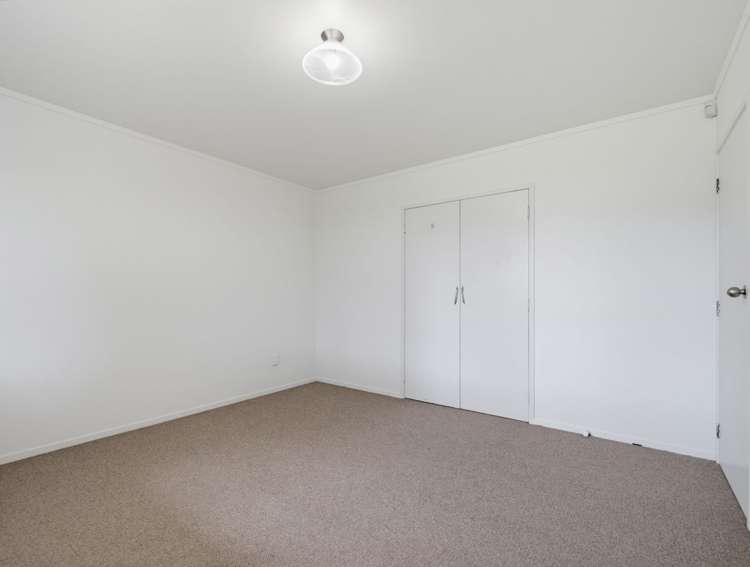 1/59 Marne Raod Papakura_11