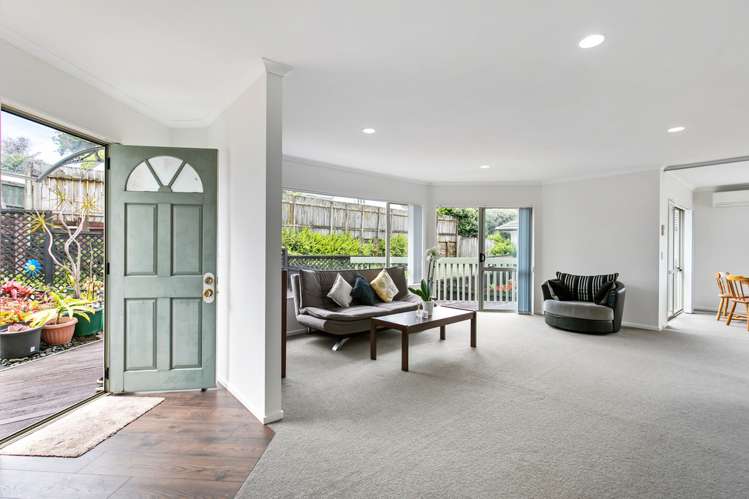 2/78 Ridge Road Howick_0