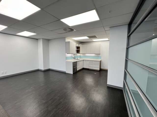 45 Queen Street Auckland Cbd_3