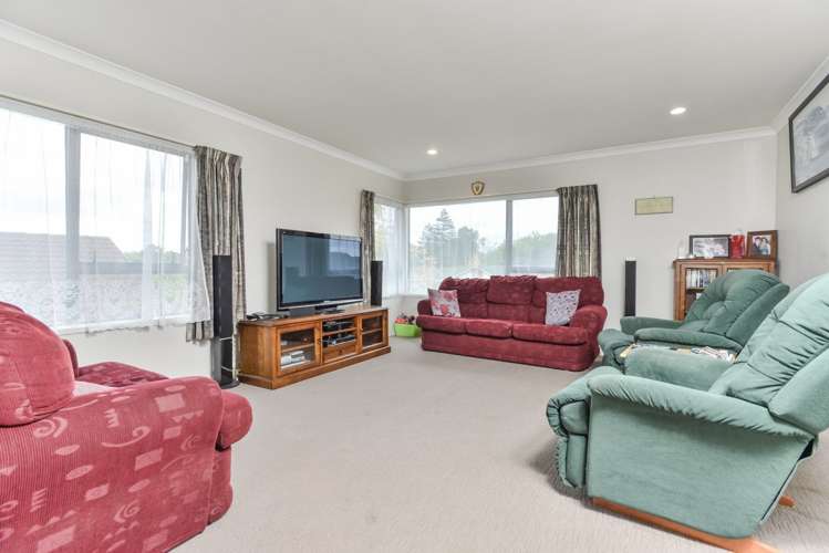11 Reidy Place Pukekohe_10
