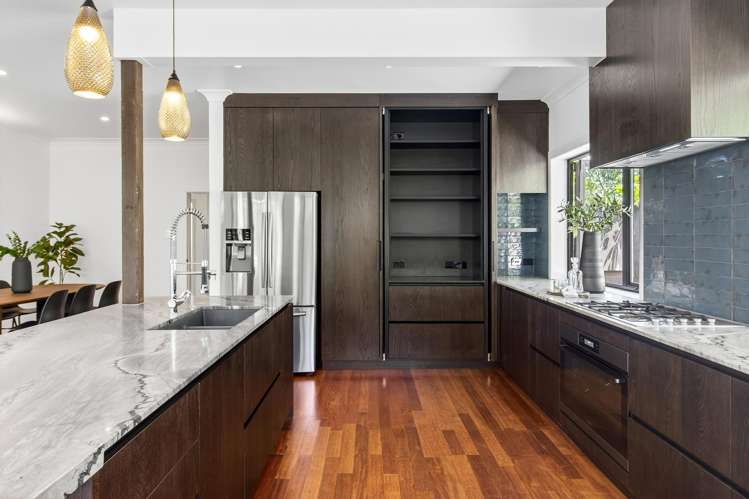 15 Walford Road Point Chevalier_6