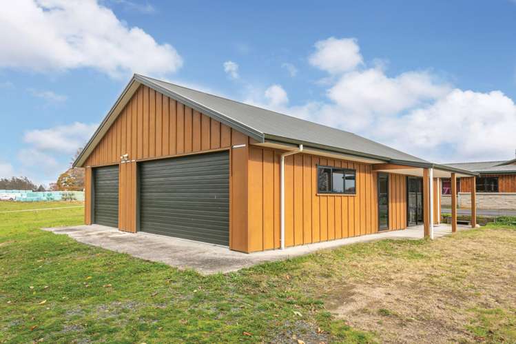 134 Station Road Matamata_21