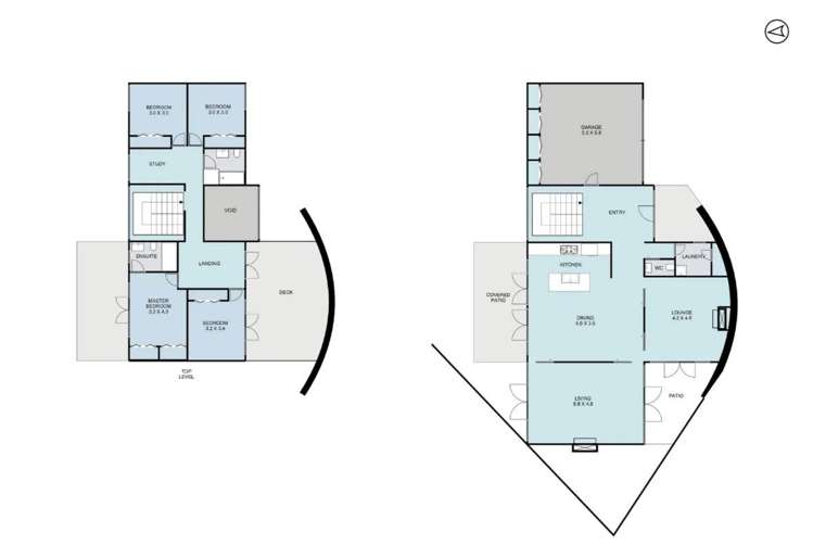 20 The Ritz Orewa_21