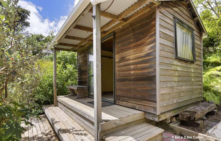 172 Bethells Road Bethells Beach_21