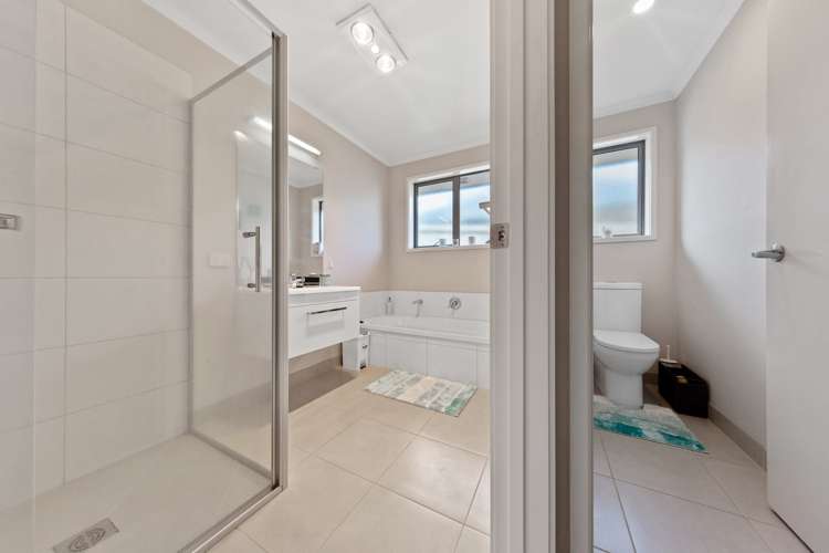 1 Raithburn Terrace Pokeno_10