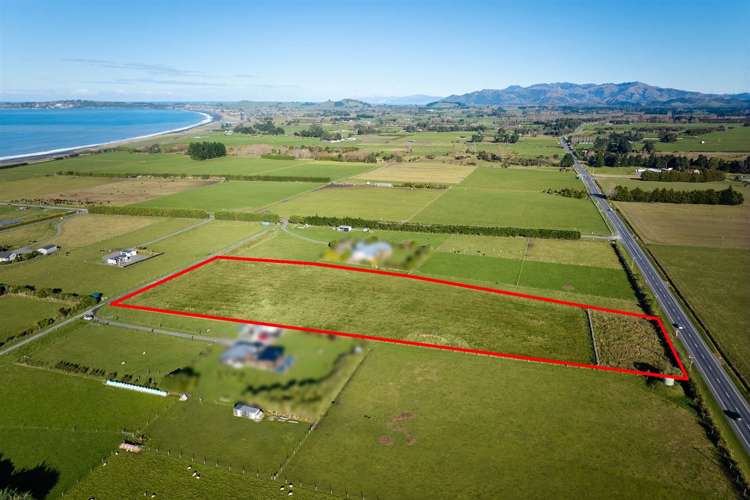 29a Skevingtons Road Kaikoura_15