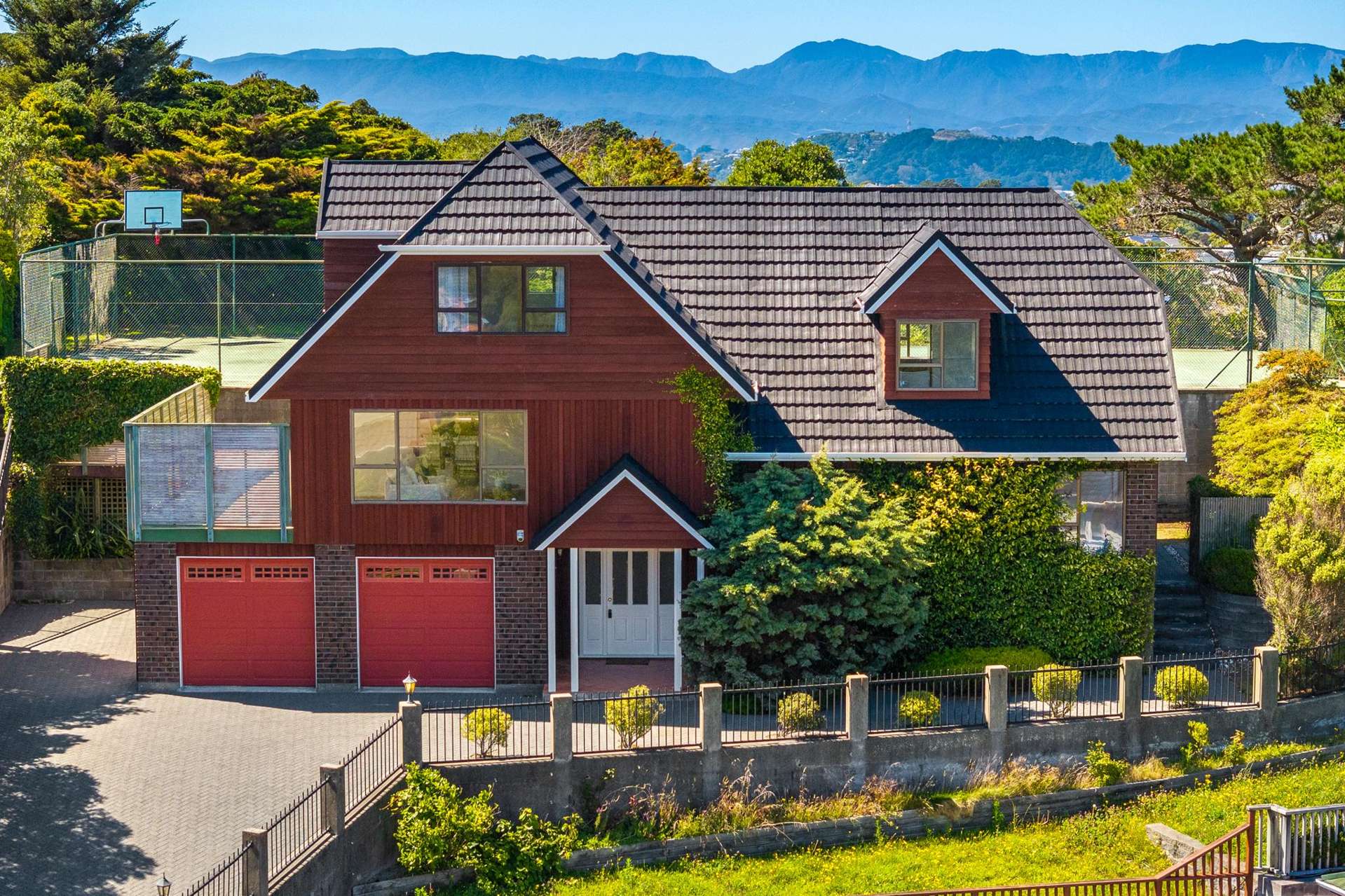 46 David Crescent Karori_0