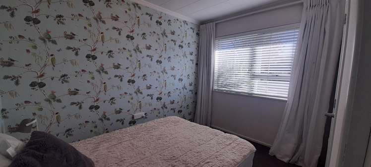 83 Richmond Avenue 1140_16