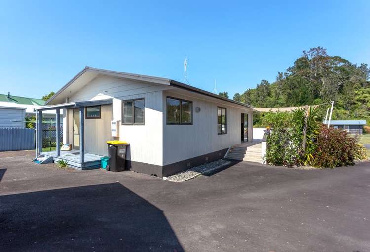 119 Mckellar Place Whangamata_19