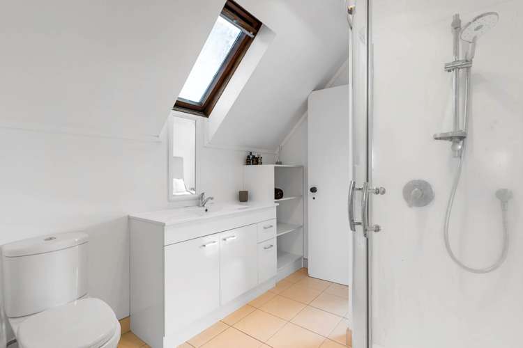 2/95 Maskell Street Saint Heliers_20