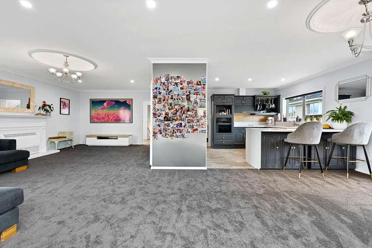 12 Resthill Crescent Glenview_5