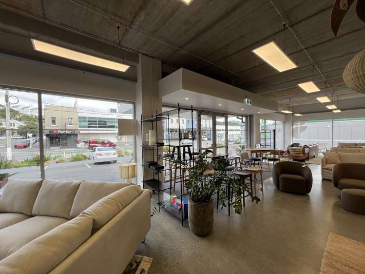 59 Adelaide Road Mt Cook_3