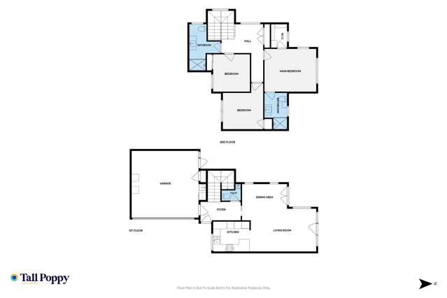 539 Barbadoes Street Edgeware_1