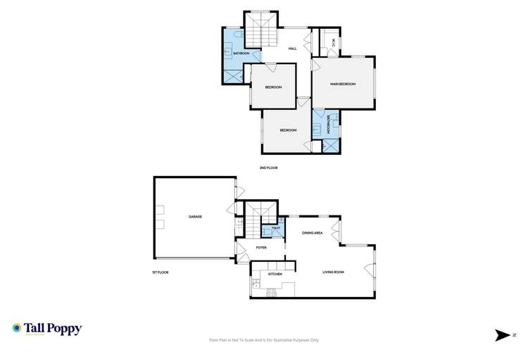 539 Barbadoes Street Edgeware_18