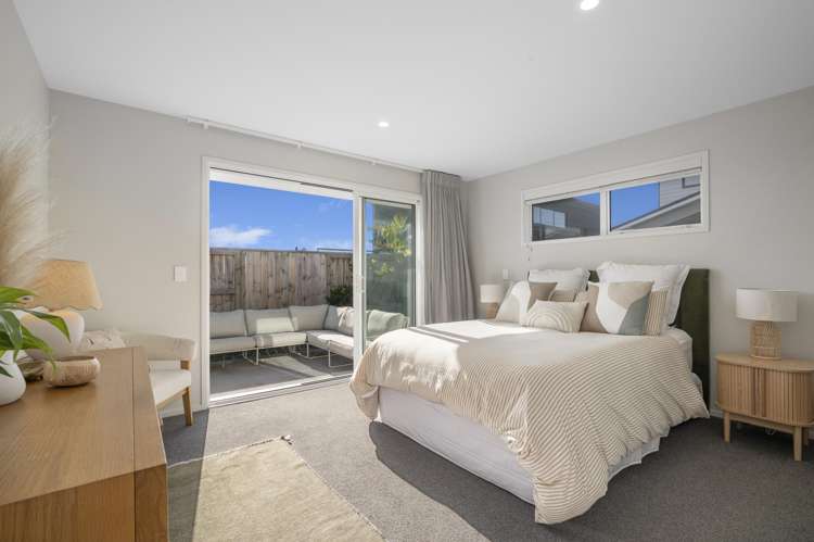 4 Trifida Close Papamoa_11