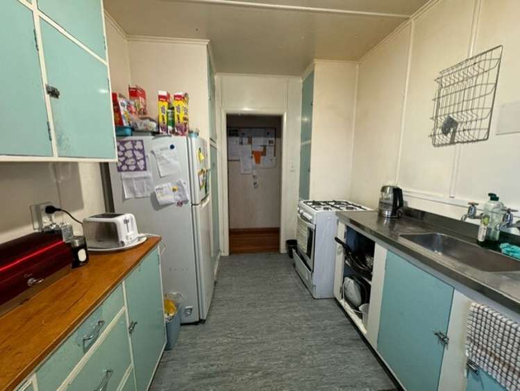 63 Cambridge Terrace Kaiti_6