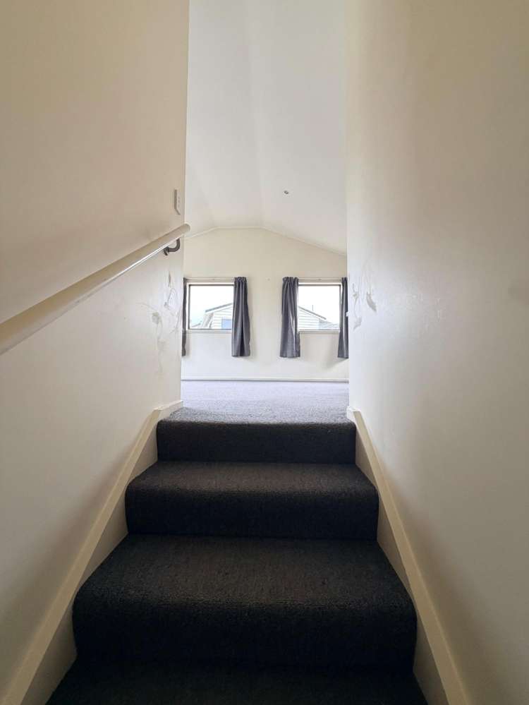 28 Morere Street Tītahi Bay_9