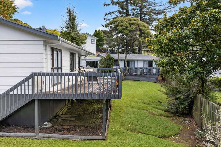 8 Wirihana Road Titirangi_25