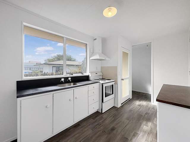 1/28A Miro Street 1200_2