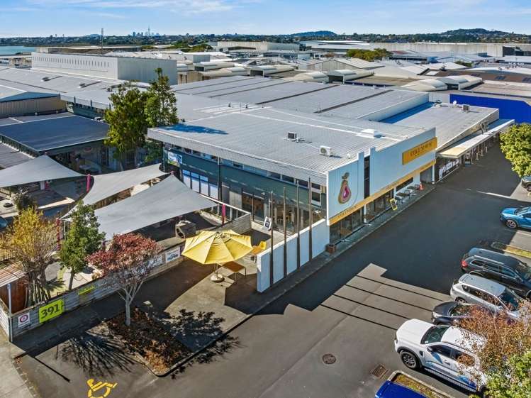 Address withheld Avondale_17