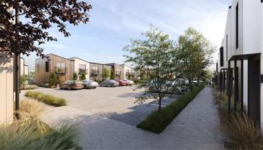 1/38 Copper Beech Avenue_2