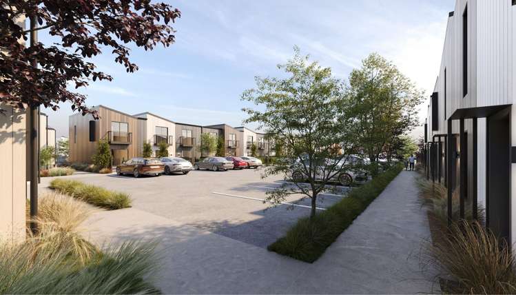 1/38 Copper Beech Avenue Frankton_2