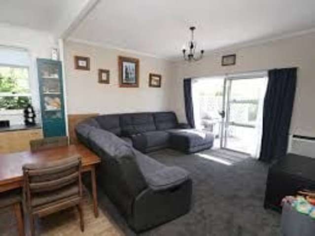 97 Thomson Street Tinwald_2