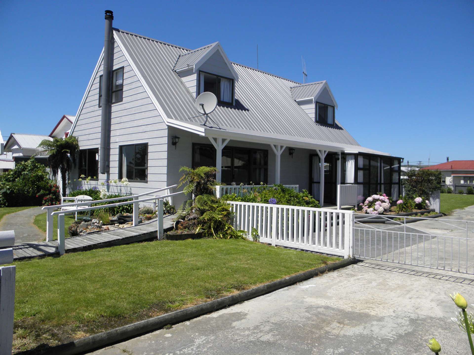 27 Orwell Street Oamaru_0