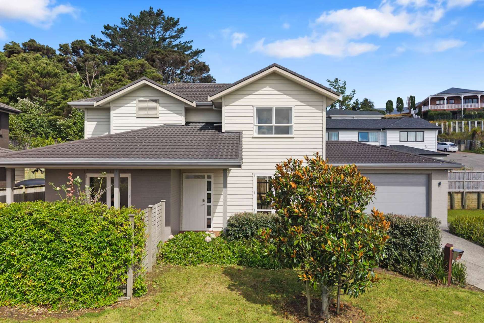 35 Mackay Drive Greenhithe_0